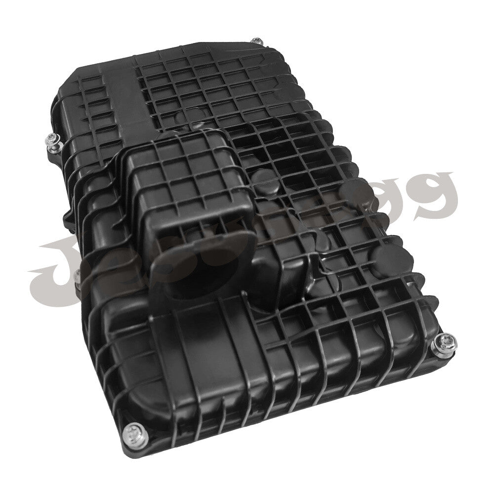9 Speed Transmission Pan  Gasket for Jeep Cherokee for Chrysler for Fiat 500L 4752951AA Q