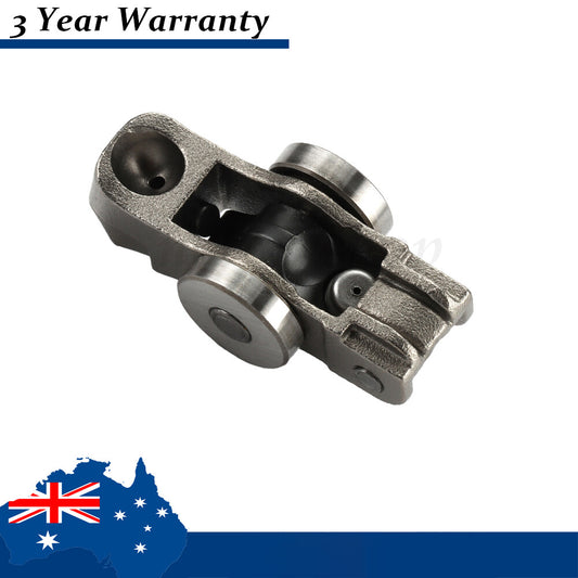 1X 05047896AD Valve Rocker Arm For 2019-2021 for Jeep Grand Cherokee for Wrangler 3.6L Q