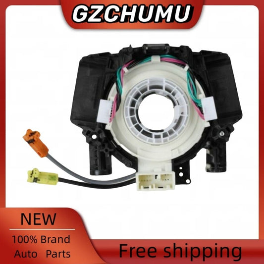 Equipment Manufacturer Engine Overhaul Rebuild Valve Kit STD  21 mm for Jetta for Audi A5 2.0 TFSI