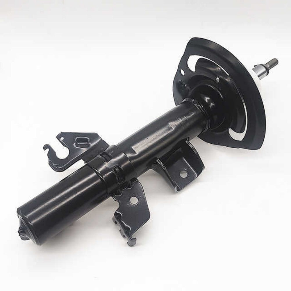 Shock Strut Coil Spring for Chevy for Cruze 1.4L 11-15