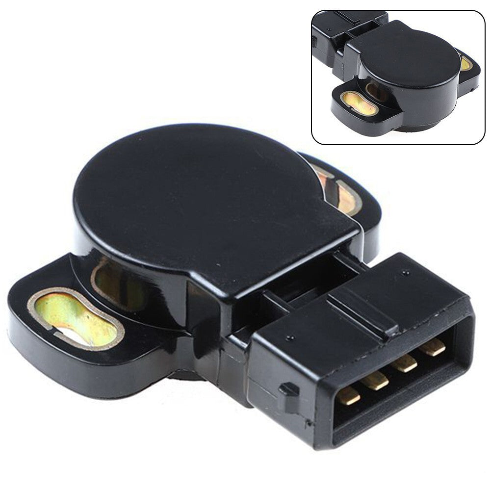 TPU remote control car keychain protective cover shell bracket suitable for Mustang for Lincoln MKZ- v