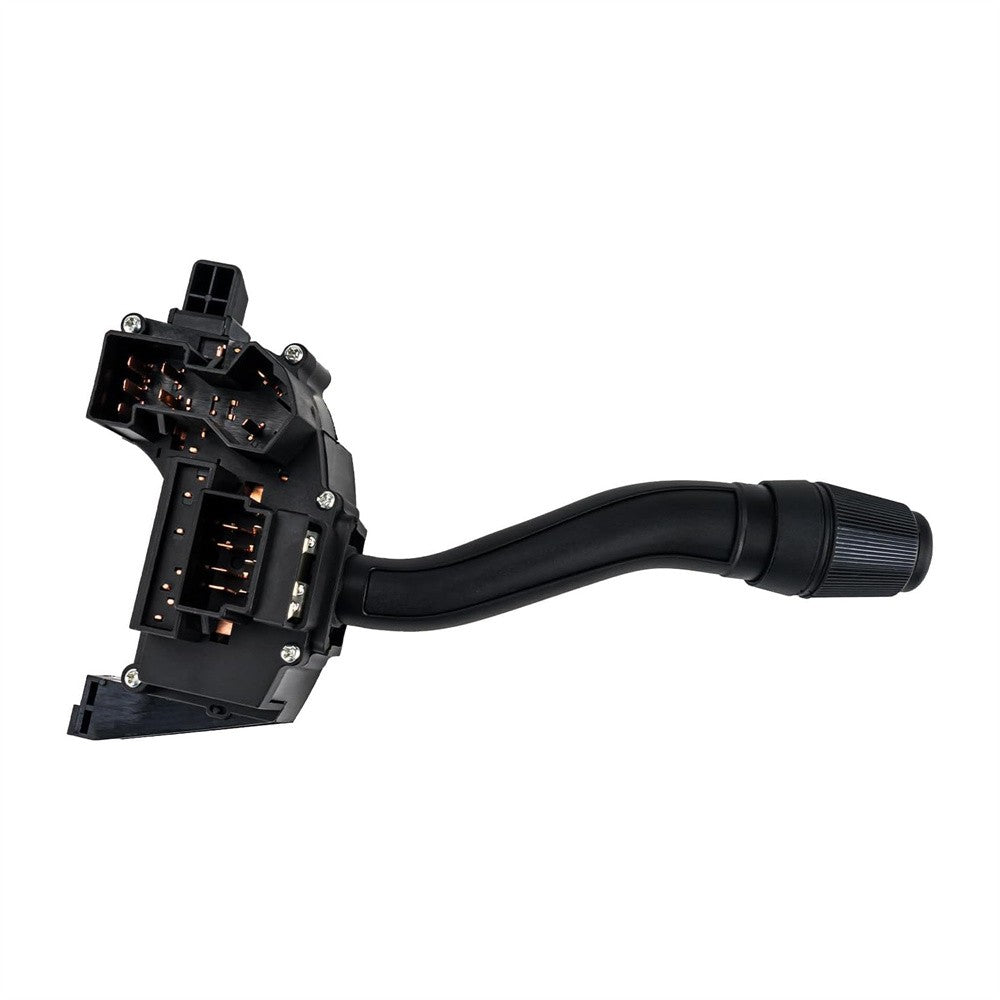 Turn Signal Hazard Wiper Washer Switch for Ford F150 F250 F350 F450 F550 1997-00