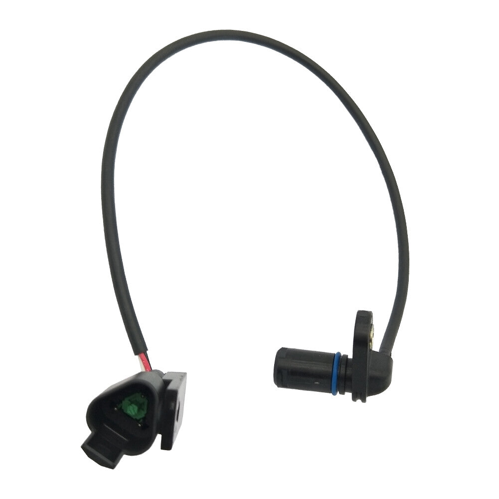 Electronic Speedometer Sensor for Harley-Davidson VRSC V-Rod 2002-2004 74403-01C Q