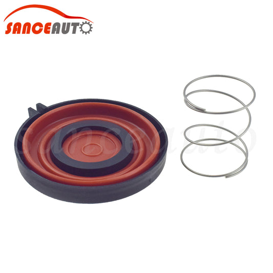 PVC valve repair kit for Land Rover for Range Rover Evoque Discovery Sport LR174890- n