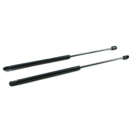 Rear tailgate lift support shock absorber strut suitable for seats IBIZA 1993 - 1999 6K6827550 Q