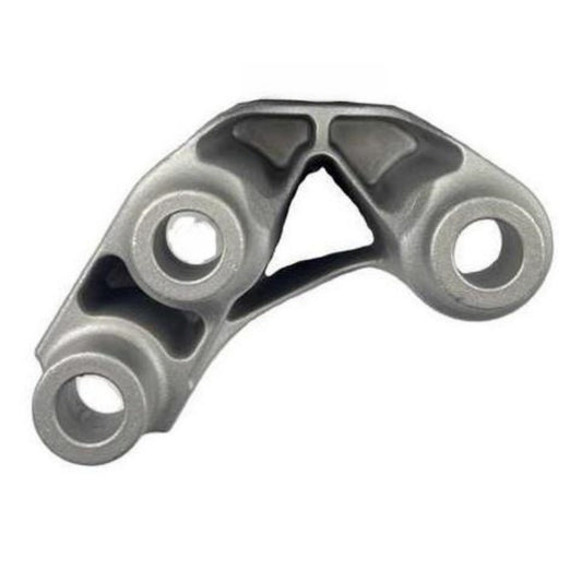 Engine mounting replacement part # 23397516 84069321