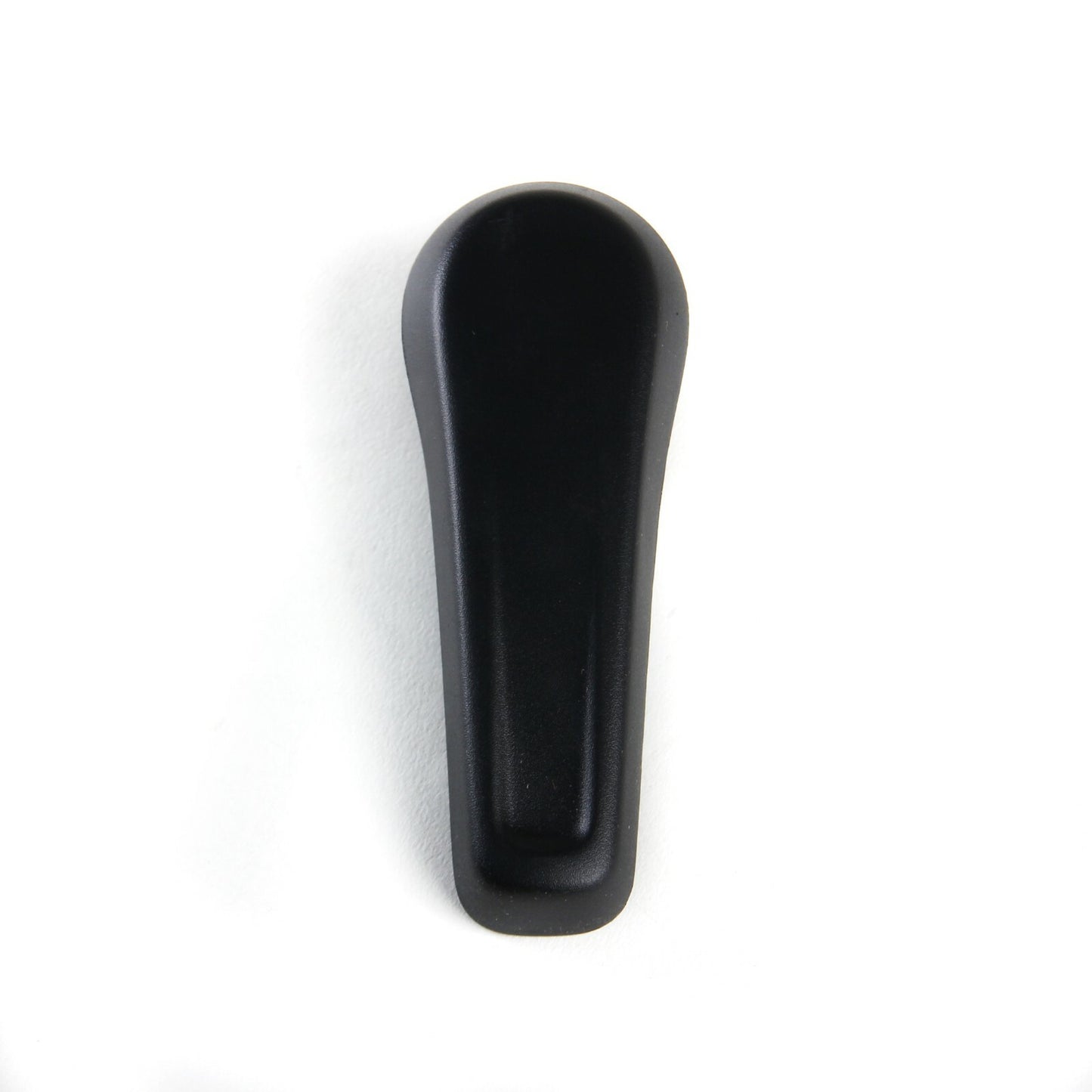 Front Left for Seat Adjuster Recline Handle Level Black for VW Beetle for Jetta MK6 Q