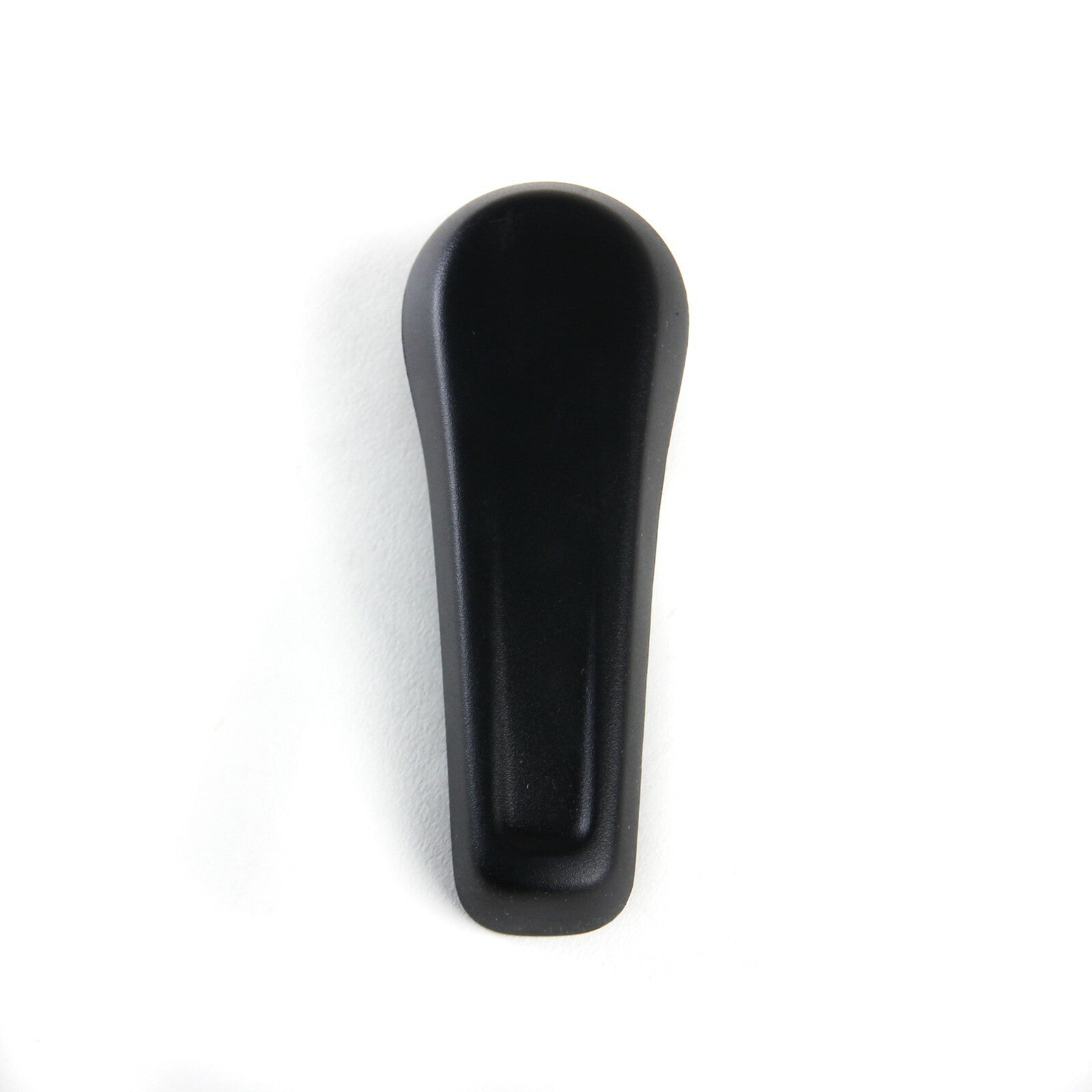 Front Left for Seat Adjuster Recline Handle Level Black for VW Beetle for Jetta MK6 Q