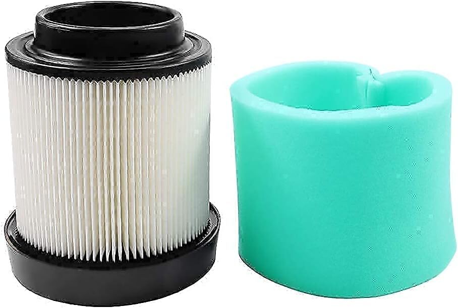 1253372 Air Filter for Polaris Trail Blazer 330 Magnum 325 Trail Boss 330 325