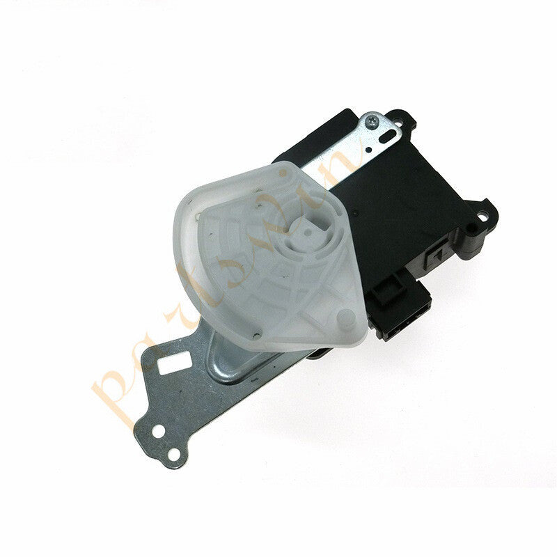 New Motor Assy Temperature (Driver's Side) for 2007-2011 CRV 79160-SWW-G41- n