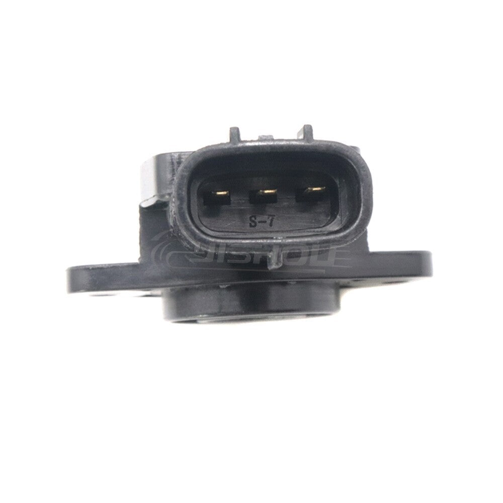 TPS Throttle Position Sensor MD628074 for MITSUBISHI LANCER 2003-2006 2004 05