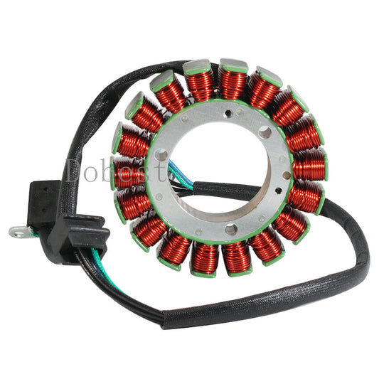Kit de placas de friccitraden abrague para ZX600 K1 ZX-6RR 2003/Z800 2013-2016 W