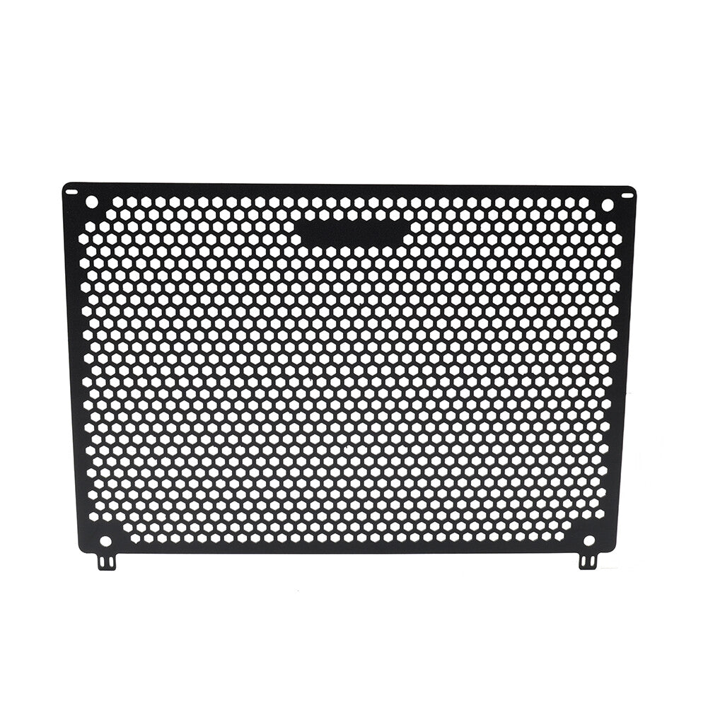 Radiator Grille Guard Cover Protector for SUZUKI GSX-8S 2023 2024 2025