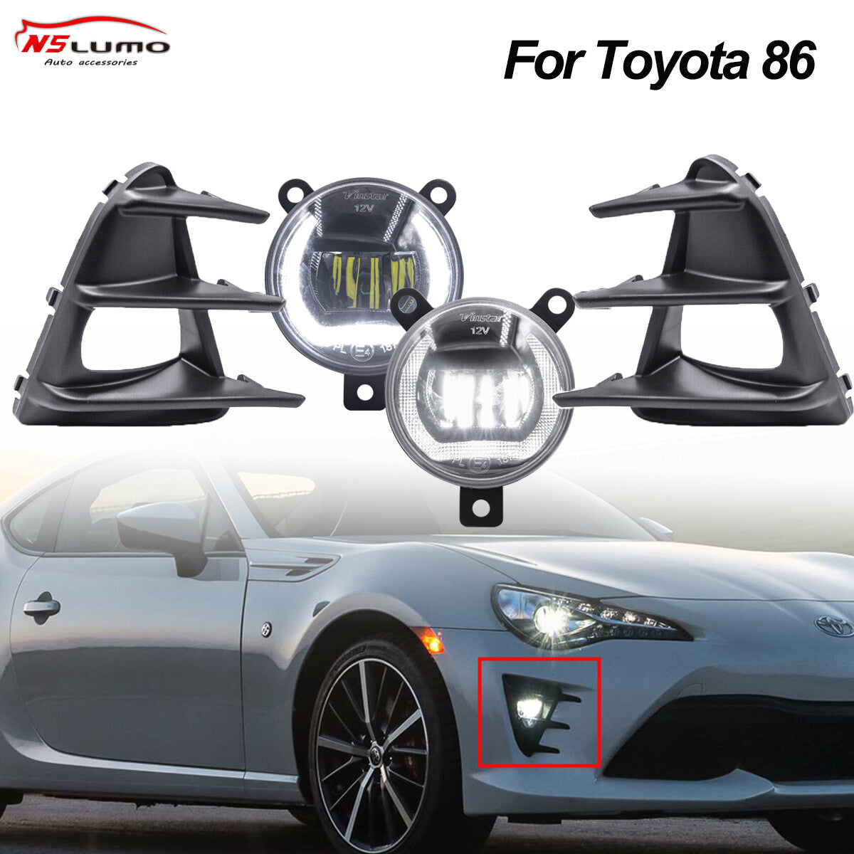 Pistons Rings Set mast 83mm STD compatible with ML350d W166 X166 3422 B
