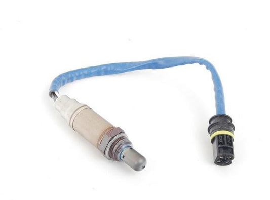 New Oxygen Sensor O2 for Mercedes W202, W163, W140, S600, ML320, ML430, C280, S320- n