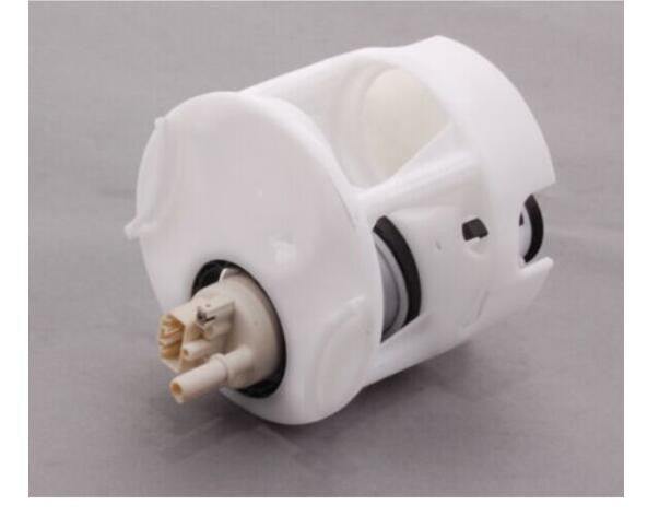 1 piece Electric Fuel Pump for Mercedes W221 S350 S450 S500 S600 CL600 v