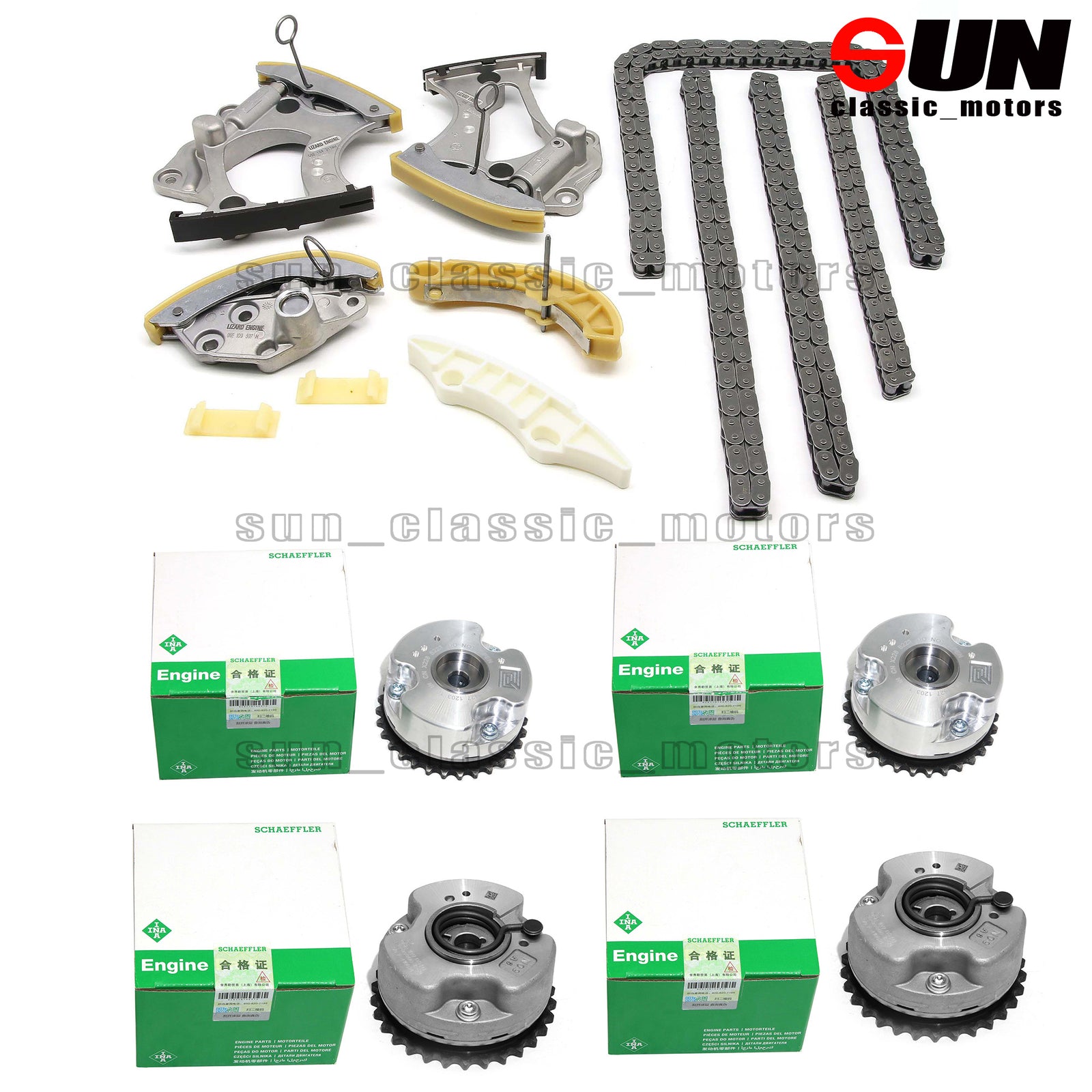 2014'016 for Lexus IS250 IS300 IS350 Front Right Brake Caliper 47730-30521 1409 A
