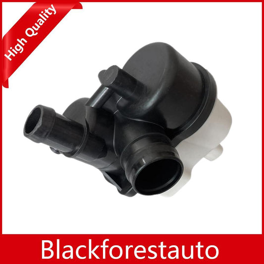 Fuel Vapor Evaporator Charcoal Canister Fit For GLS/GLC/GLE/G/E/C-Class Q