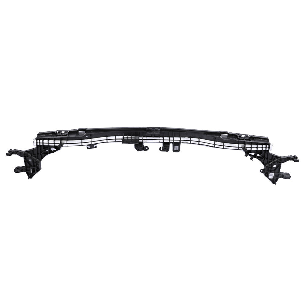 A2136201701 Front Bumper Mounting Radiator Support For CLS450 CLS53 E43 E53 AMG
