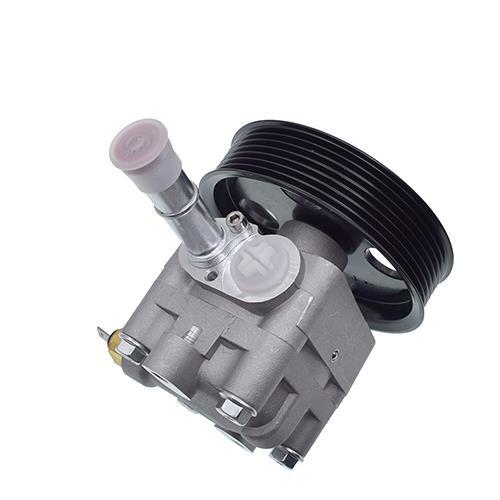 Power Steering Oil Pump fit for Mitsubishi MONTERO SPORT 2009-2015 Q