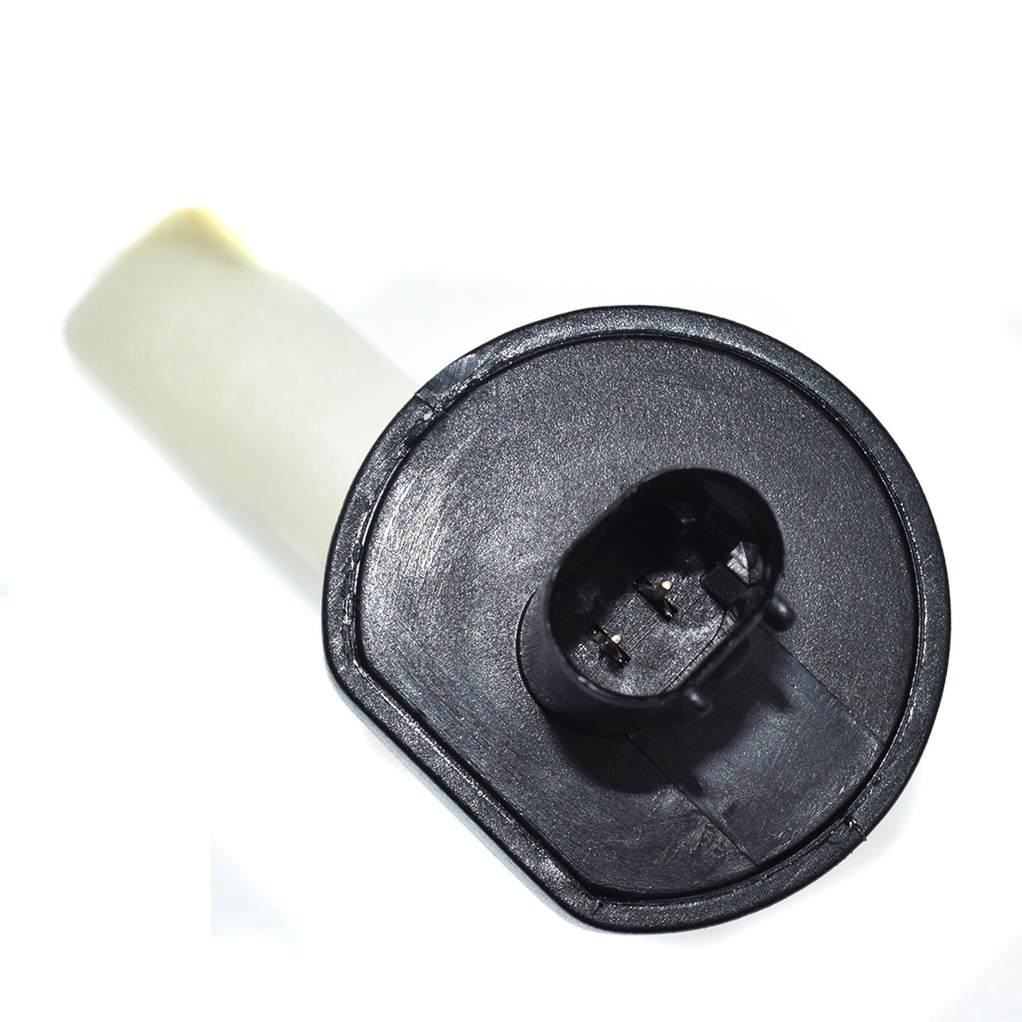 Windshield washing machine level sensor 2205400045 is suitable for Mercedes-Benz C230, E500, and S500. Q
