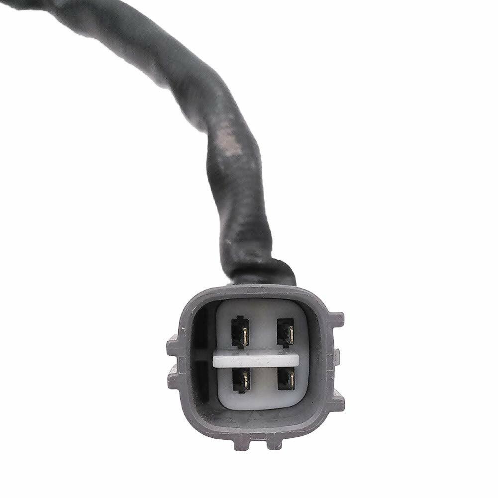 1 new Nox sensor A000905912, suitable for C238 W177 W213 S213 Sprinter 2500