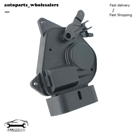 IS300 30L 69120-53030 Iron Mountain v