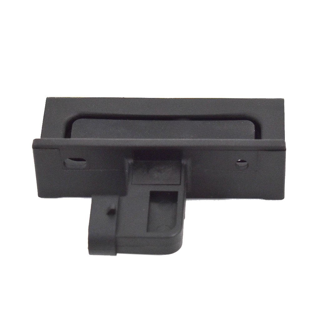 Power Tailgate release switch suitable for 2004-2005 for GMC Envoy XUV 15060932 901-152- n
