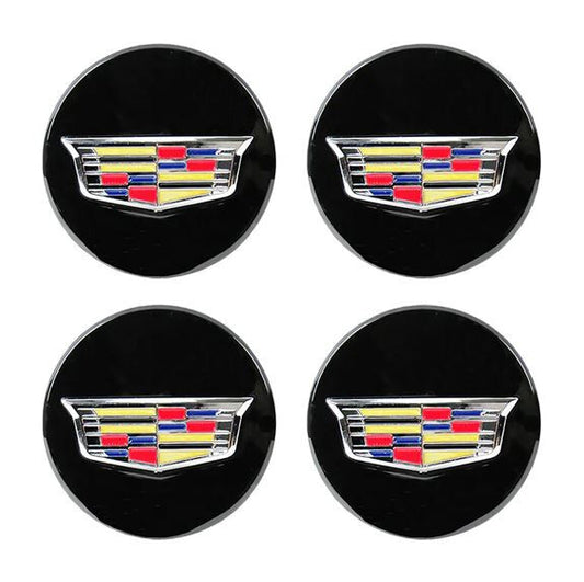 2-Pack for Alfa Romeo Racing Vinyl Decals Decals Giulia Giulietta 147 159 - v