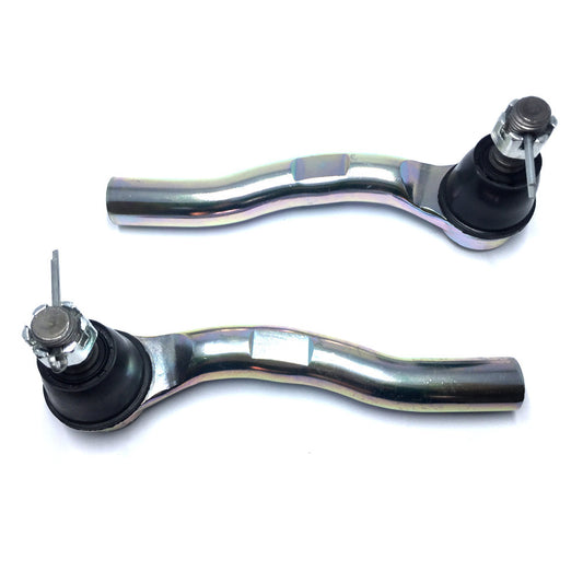 2-Piece Front Outer Brake End Pair Kit for Honda CR-V IV 2012-2016 5354/60-T0A-A01- n