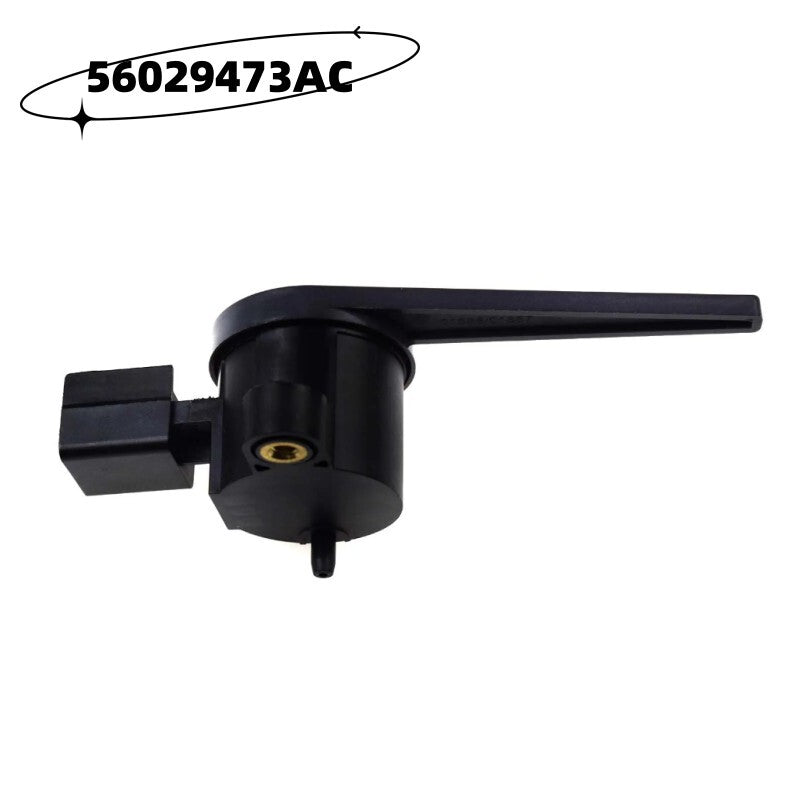 56029473AC Brake Stop Light Pedal Sensor Switch for Dodge Journey 2011-2020 n