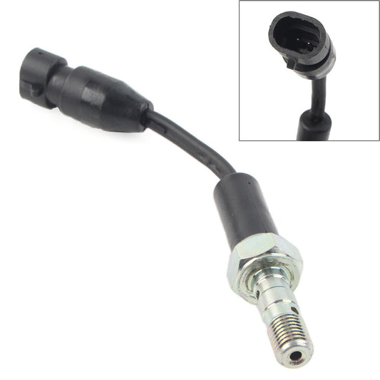 Brake Line Switch 4014225 for Polaris 2013-2019 XP RZR Ranger 1000 900 Sportsman Q