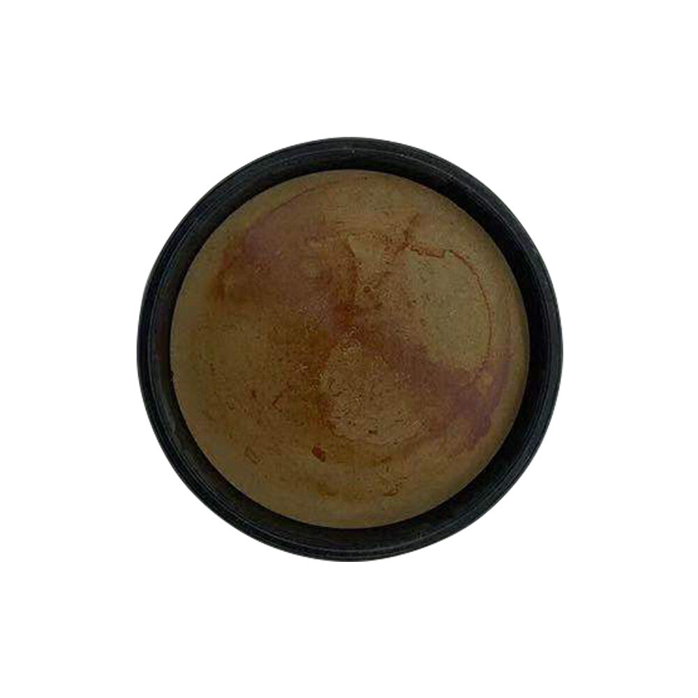 Manual Transmission Case Seal Cap for Mitsubishi Eclipse Lancer for Outlander Mirage Q