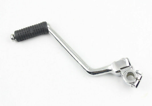 13MM Iron Curve Kick Start Lever for Honda Monkey Z50 Z50R Z50J Skyteam Gorilla