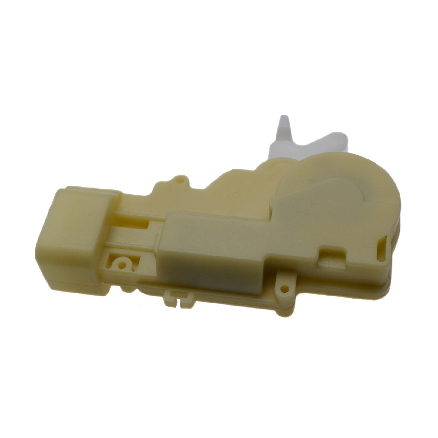 Rear Door Lock Activator for 1998 - 2005 for Lexus 69130 - 30110 2 Pin - v