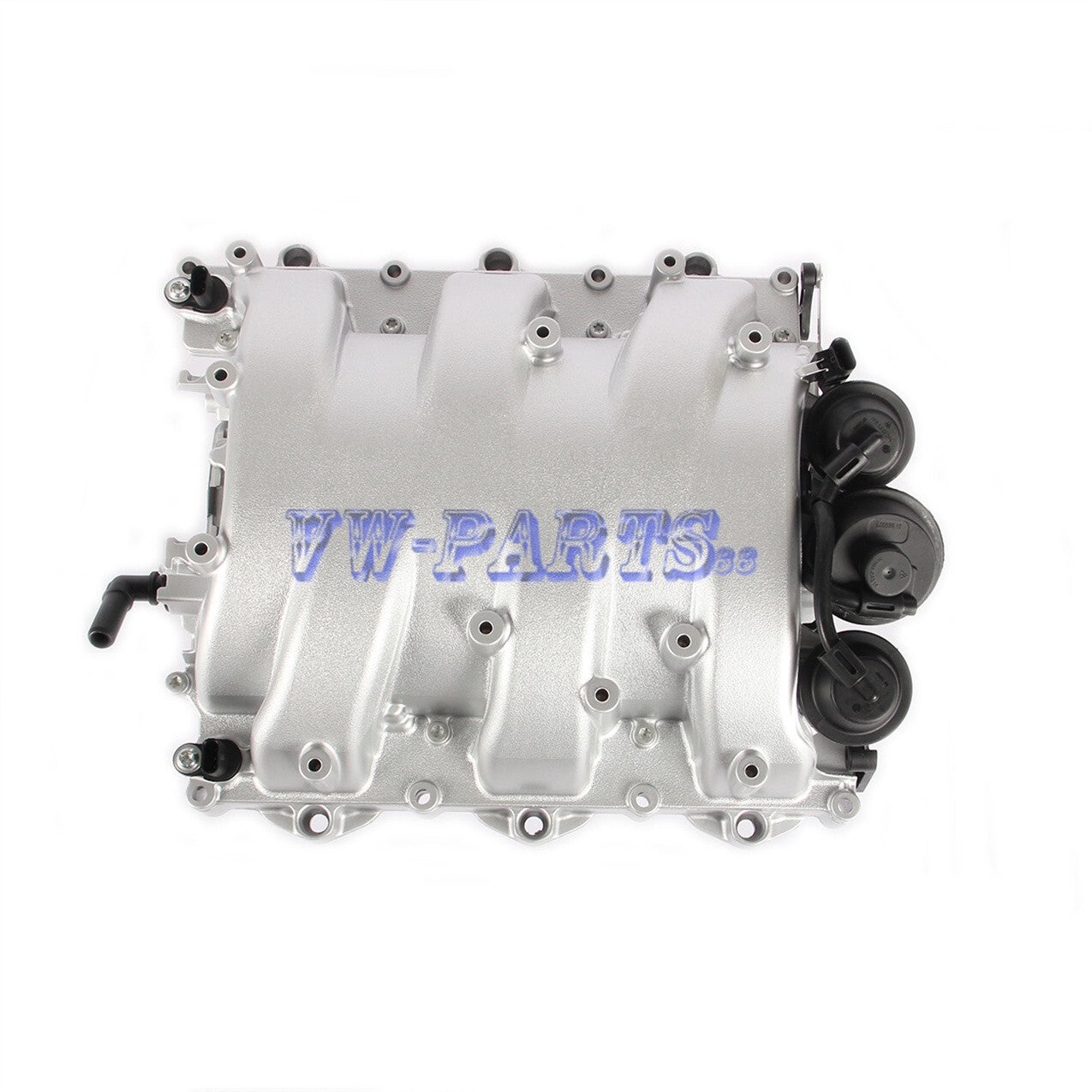 3.0/3.5L Intake Manifold Assembly Fit for Mercedes Benz C350 E350 A2721402401 Q