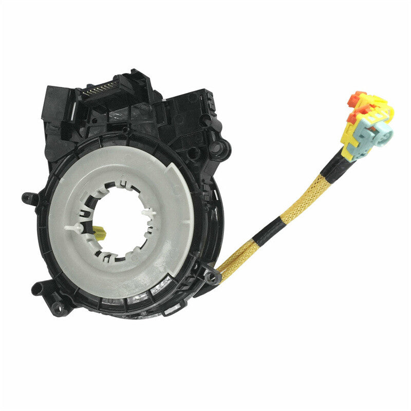 New Clock Spring For FL3Z14A664CFord 2015-2018 Expedition n