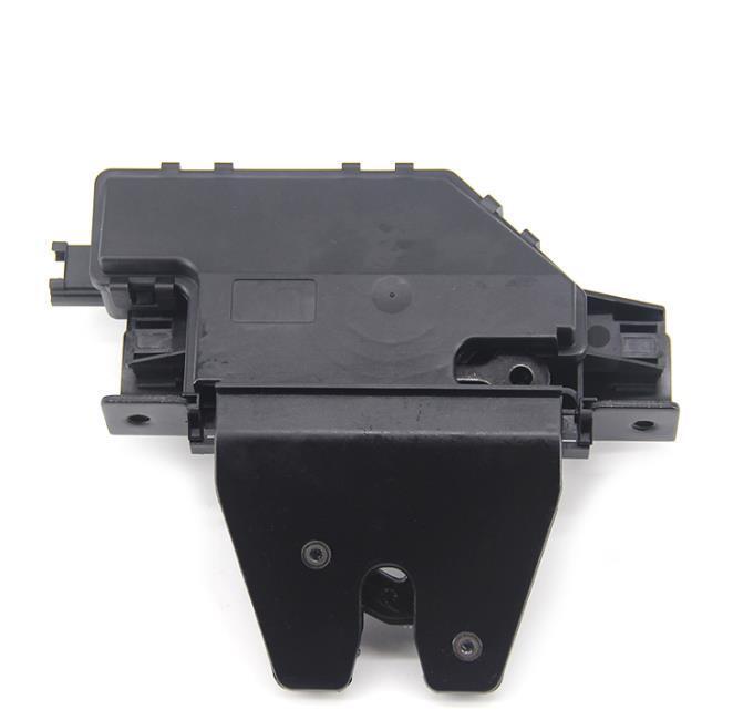 New Trunk Hatch Lid Lock Actuator Motor for 2008-2010 for BMW 528i, 2008 for BMW 528xi