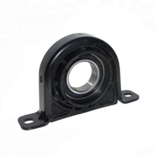 37520-ZL40A Rear Driveshaft Centre Bearing for Nissan Frontier 2004-2019 Q