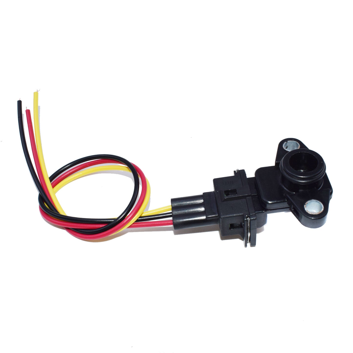 Complex absolute barogram sensor and wiring harness for Eclipse - New n