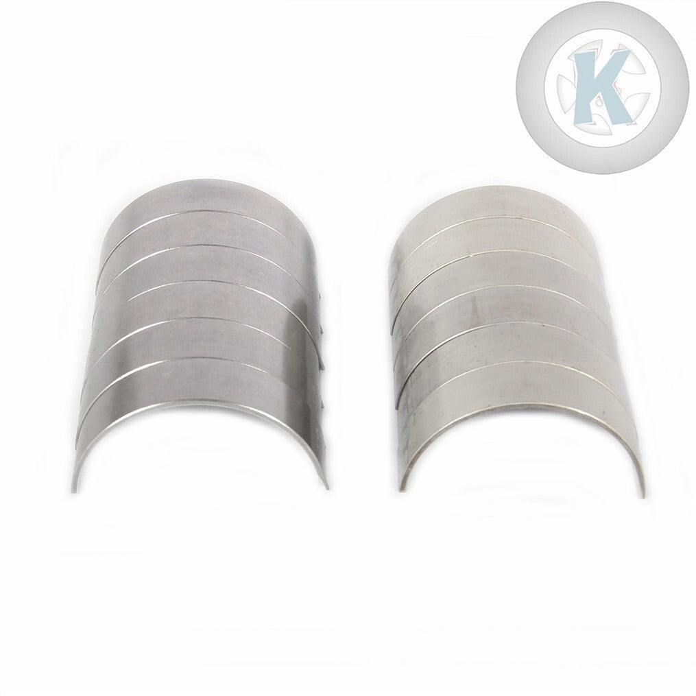 1.8T mast 23 mm piston ring assembly suitable for Golf and for Audi A4 06H107065DF 15752