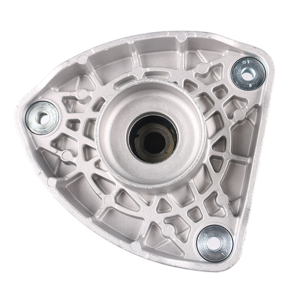 2463230020 Front Suspension Strut Mount Fits For W246 W242 W176 X156 B200 Q