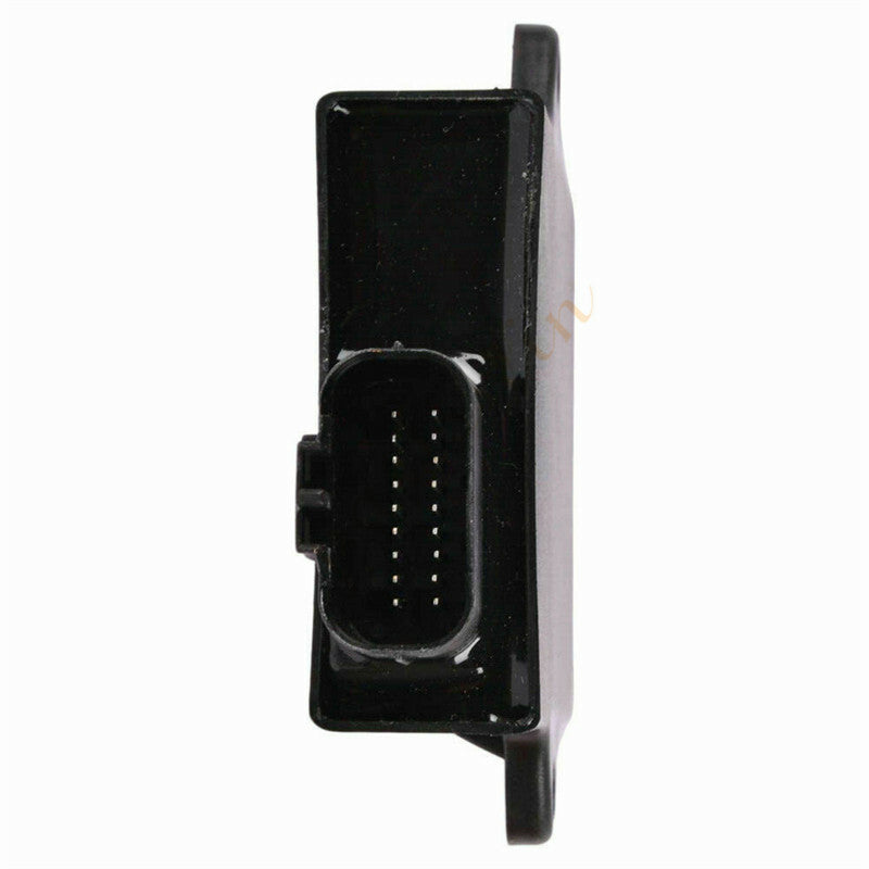 CDI box 32900-07G10 is suitable for Suzuki LTZ 400 QuadSport Z400 (2005, 2006, 2007, 2008-). n