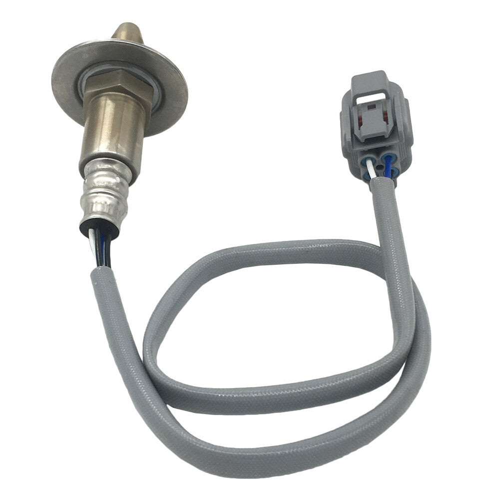 2-piece upstream + downstream oxygen (O2) sensor kit for Subaru Outback Legacy 2010-2012 2.5L n