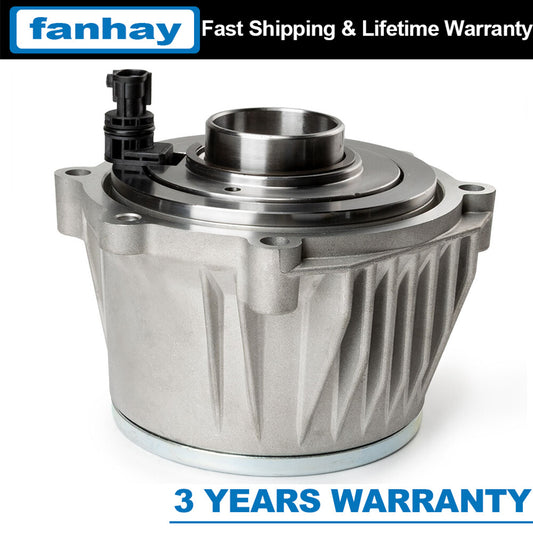 4130342023 for Toyota Rav4 for Lexus NX Rear Differential Viscous Coupler 926-960 Q