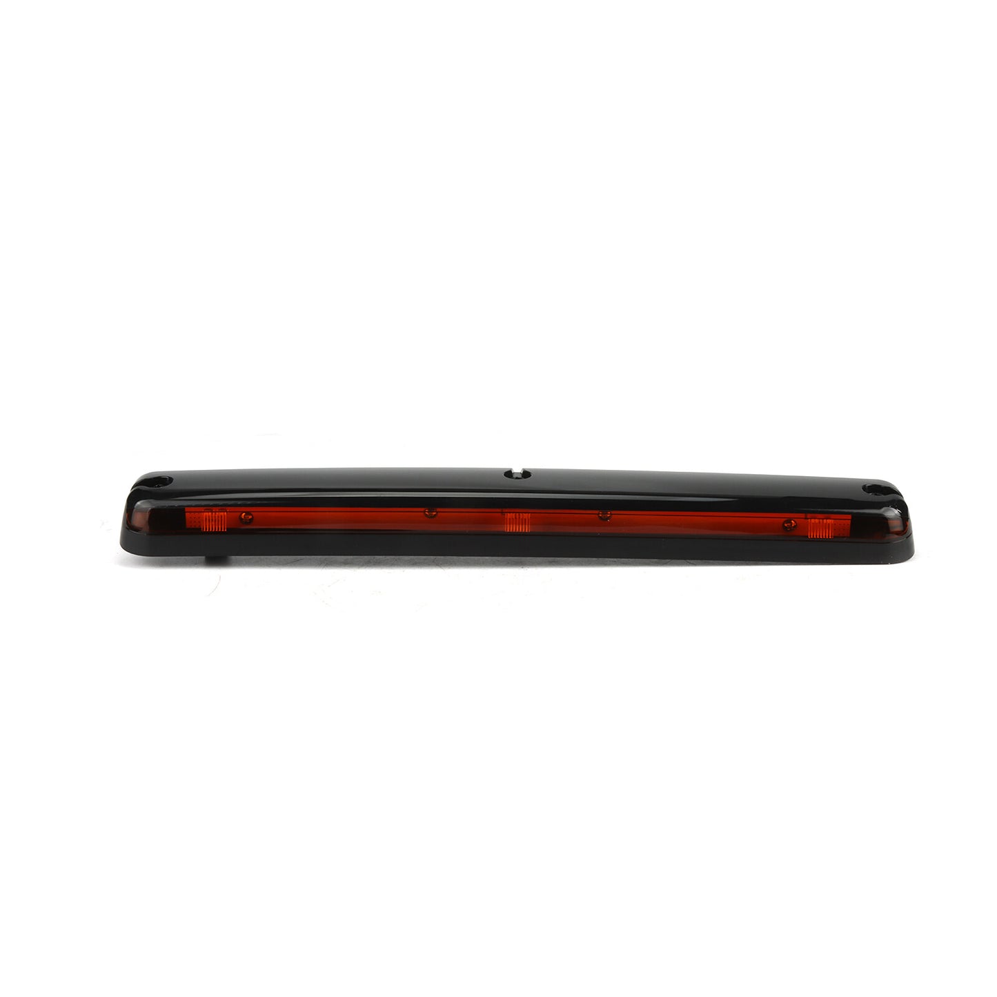 1PC Roof light 15200082 for CHEVROLET SILVERADO 2500 3500 20929614 923-101 New