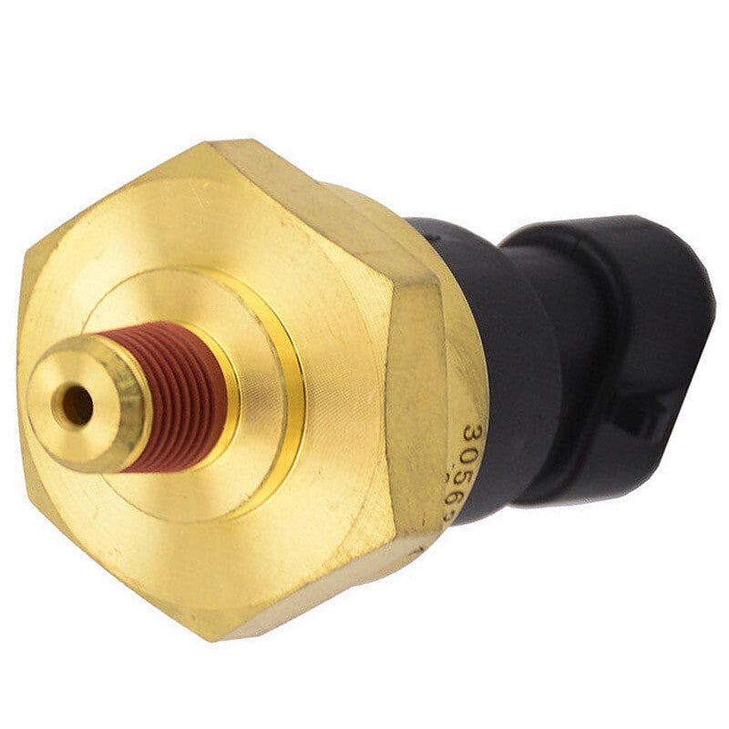 Throttle Position Sensor TPS for Toyota Forklift 8FBN15 8FBN18 367830-16560-71