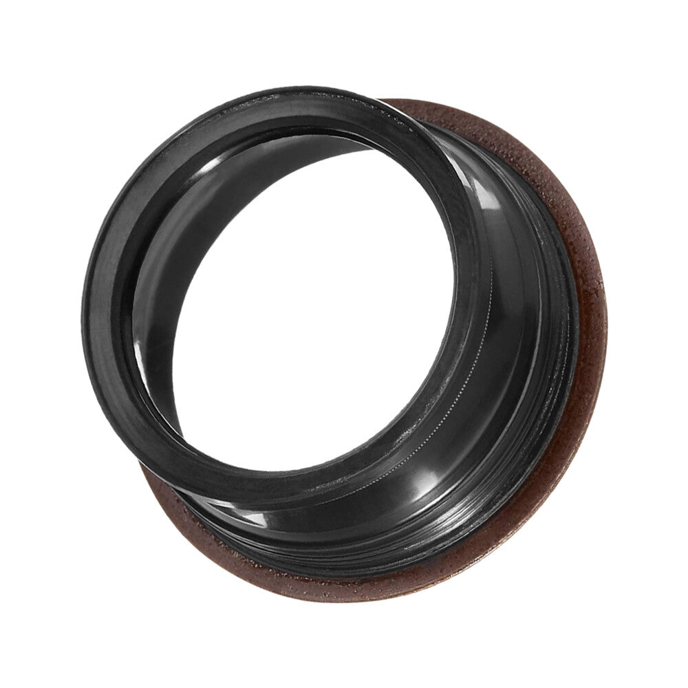 Fits For 2013-2016 for Fiat 500 for Dodge Dart Spark Plug Tube Seal Replacement Q