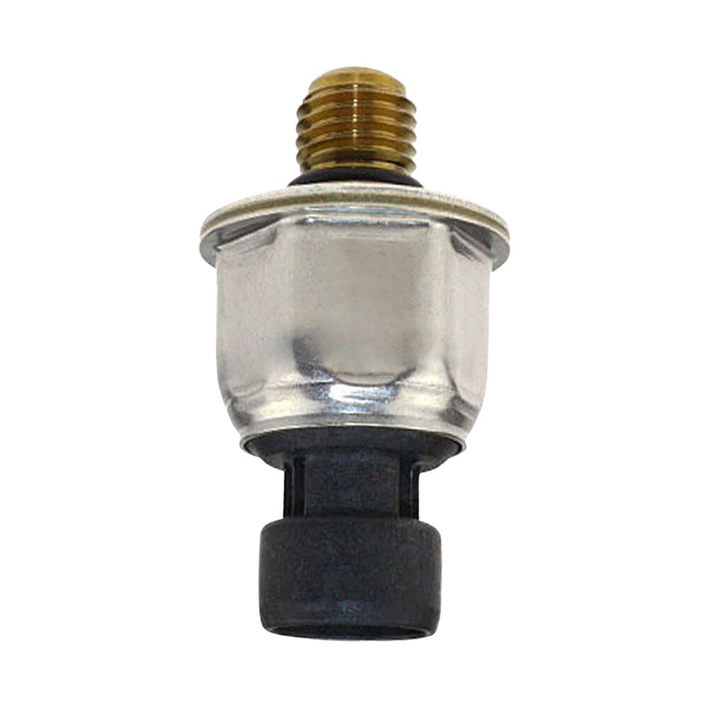 Brake Fluid Master Cylinder Pressure Sensor For Avalanche for Escalade for Sierra Tahoe