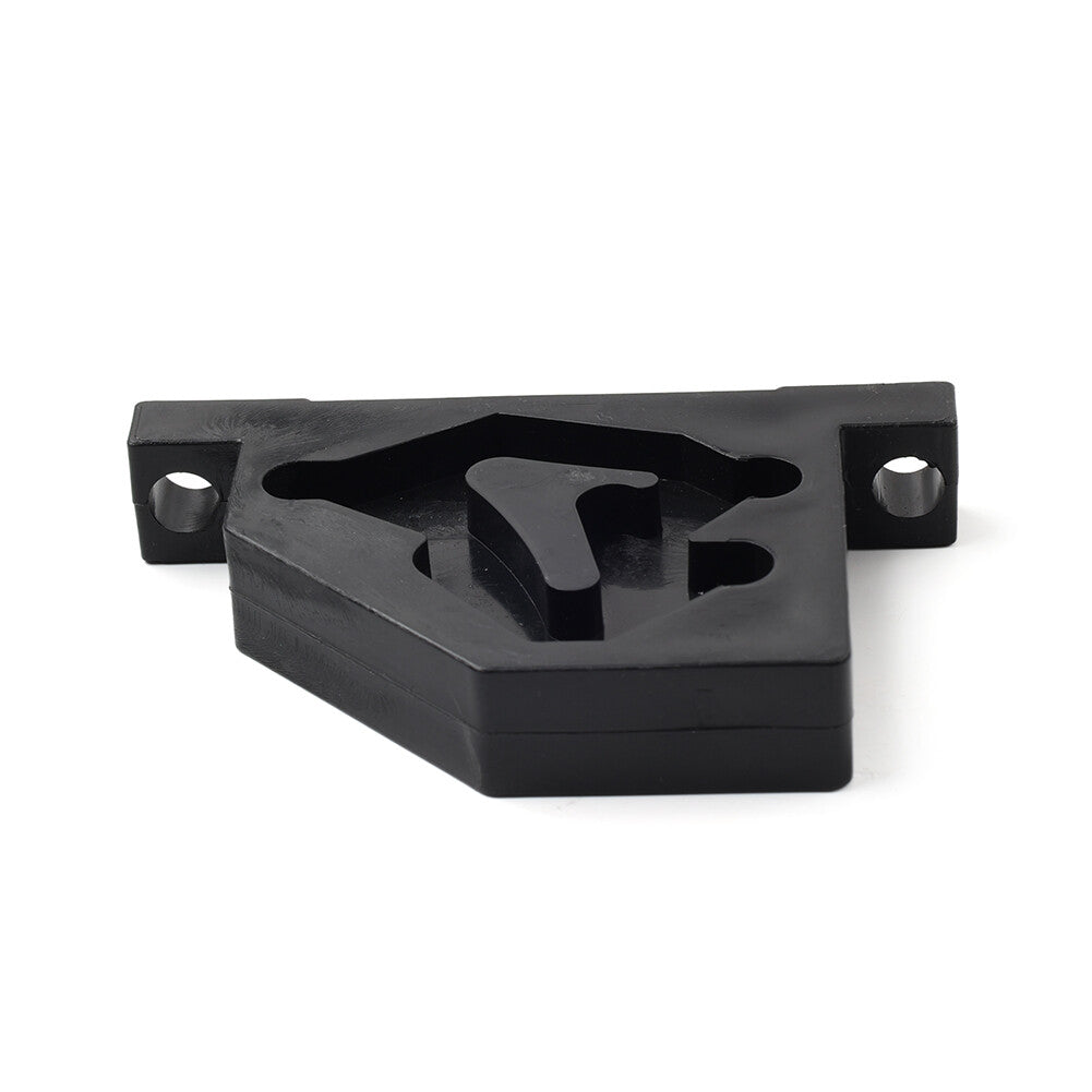 1pc Tyre Mounting Block Pedal Lock Cam Follower for Tire Changers Machine Q